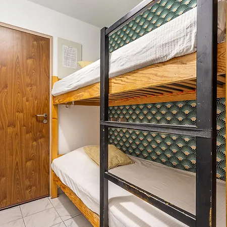 Les Regates-9 By Interhome