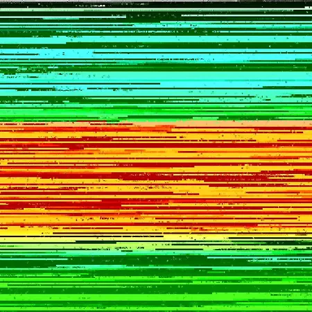 Les Regates-9 By Interhome 아파트